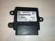 Steuergerät Einparkhilfe Opel Antara (L07) 96673475