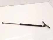 Heckklappe Gasdruckfeder links CITROËN C4 CACTUS 1.6 HDi 90 9813913880