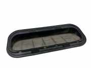 Karosserielüftungsgitter TOYOTA RAV 4 IV (_A4_) 2.0 D (ALA40_) 6294012160