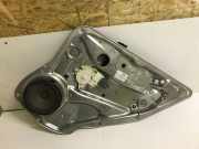 Türfensterheber hinten rechts MERCEDES-BENZ E (W212) E 350 BlueTEC A2047330808