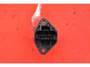 Luftmassenmesser Seat Toledo II (1M) F00C2G2056