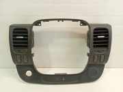 Armaturenbrett Verkleidung OPEL VIVARO Furgon 1.6 CDTI 93453370
