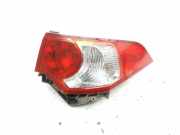 Rücklicht hinten rechts HONDA ACCORD VIII (CU) 2.2 i-DTEC (CU3)