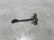 Türanschlag vorne rechts RENAULT TRAFIC III Furgon (FG_) 1.6 dCi 120 804300242R