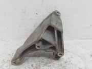 Motorhalter links VW CRAFTER 30-50 Furgon (2E_) 2.5 TDI 076199307