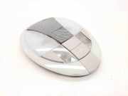 Innenleuchte Mercedes-Benz E-Klasse Kombi (S211) A2118207401