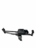 Scheibenwischermechanismus vorne VW PASSAT CC (357) 2.0 TSI 1008100718