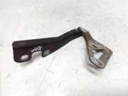 Motorhaubenscharnier links Opel Vectra C Caravan (Z02) 24435368