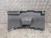 Schwellerverkleidung OPEL ASTRA H TwinTop (L67) 1.9 CDTi 13191603