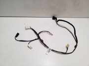 Verkabelung der hinteren Abdeckung KIA SOUL II (PS) 1.6 GDI 91680B2010