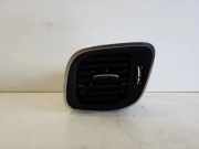 Frischluftgrill VOLVO V40 Cross Country (526) D2 1281851