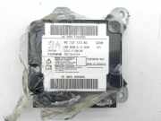 Airbag-Steuergerät PEUGEOT 2008 II 1.2 PureTech 130 9823741380