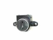 Zündschloss VW Touareg II (7P) 7P6905843A