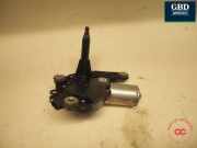 Wischermotor hinten Mercedes-Benz C-Klasse (W205) A2059063400