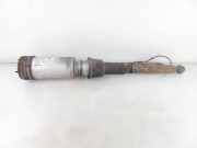 pneumatische Stoßdämpfer MERCEDES-BENZ S (W220) S 320 (220.065, 220.165)