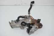 AGR-Kühler BMW X3 (F25) xDrive 20 d 7822348