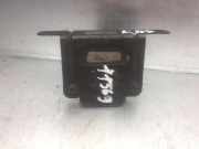 Unterdrucksteuerventil für Abgasrückführung Ford Focus (DAW, DBW) 6PP4163E