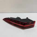 Rücklicht hinten links JAGUAR I-PACE (X590) EV400 AWD J9D3-13405-CC