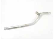 Andere Röhren MERCEDES-BENZ SL (R230) 55 AMG Kompressor (230.474) A2308302715