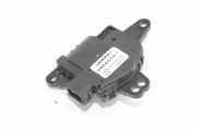 Regelventile für Innenraumheizung KIA STINGER (CK) 2.0 T-GDi EA1F0-GXHAB02
