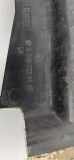 Andere Teile des Innenraums MERCEDES-BENZ B (W246, W242) B 180 CDI (246.200) 927582 A2467220195