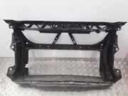 Frontblech VW Phaeton (3D)