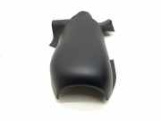 VERKLEIDUNG LENKSÄULE LENKSTOCK BMW 4 Coupe (F32, F82) 428 i 932184101 9321841