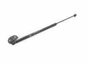 Heckklappe Gasdruckfeder links OPEL ASTRA J GTC 1.6 CDTI K1946