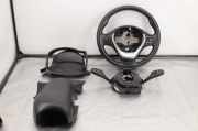 Lenkrad BMW 3 Gran Turismo (F34) 328 i 6863342
