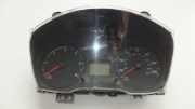 Kombiinstrument FORD TRANSIT Minibus / passenger 2.4 TDCi 6C1T10849