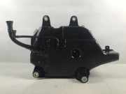 AdBlue-Tank FORD TRANSIT 2.0 TDCi 2450799