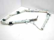 Airbag Dach rechts Infiniti Q50 (V37) 624163900G