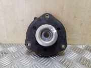 Lager für Federbeinlager Seat Leon (1P) 1K0412331C