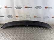 Spoiler hinten Audi TT (8S) 8S0827948H