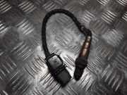 Lambdasonde Opel Astra H Kasten () 0281004026