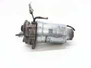 Kraftstofffilter TOYOTA AVENSIS (_T22_) 2.0 D-4D (CDT220_) GS140
