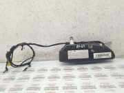 Sitzairbag vorne rechts AUDI A4 Avant (8D5, B5) 1.9 TDI 8D0880242R