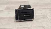 Salonlufteinlassgitter FORD FOCUS C-MAX 1.8 3M51R018B09