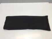 Kofferraum-Abdeckung VOLVO XC40 (536) 1.5 T3 31407916