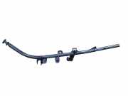 Ölmessstab BMW X5 (E70) 780976603