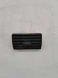 Frischluftgrill FORD TRANSIT CONNECT (P65_, P70_, P80_) 1.8 Di