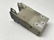 Fahrgestellbeine vorne rechts VOLVO XC60 T5 31420537