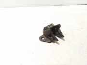Heckklappescharnier links VW TRANSPORTER V (T5) Furgon 2.5 TDI
