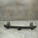Stoßstangenbalken vorne PEUGEOT 3008 III (KA, KB, KC) E-210 (KCZKZX) 9838032880