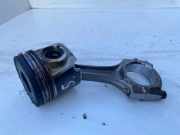 Kolben TOYOTA AVENSIS (_T22_) 2.0 D-4D (CDT220_)