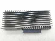 Audio-Verstärker Audi A5 (8T) 8R0035223F