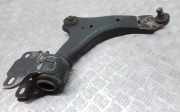 Querlenker rechts vorne Volvo XC60 I (156) 8G9N3A052A