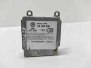 Steuergerät Airbag VW Golf IV (1J) 1J0909609