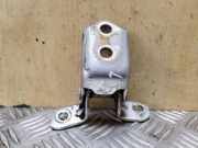 Türscharnier vorne links Mazda 6 (GG)