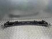 Heckklappenspoiler NISSAN 370 Z Coupe (Z34) 3.7 CLPE